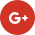 Google Plus
