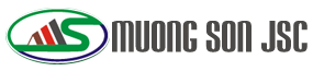upload/images/logo.png