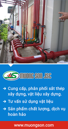 ong thep ma kem